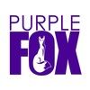 purplefox2023